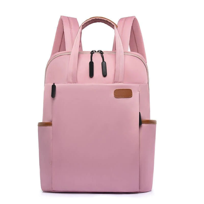 Anti-diefstal Reizen Mochila