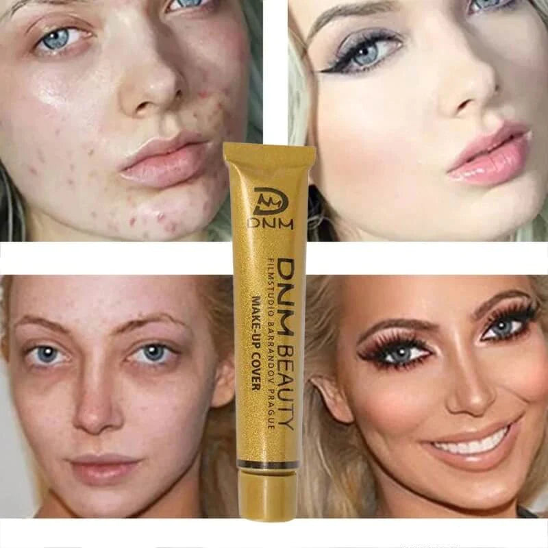 Make-up Dekking Concealer