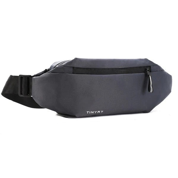 Fanny Tas Pack