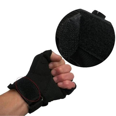 Outdoor Tactische Handschoenen