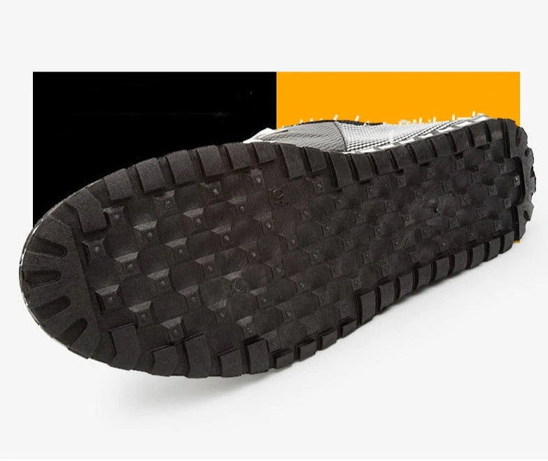 Heren Loafers