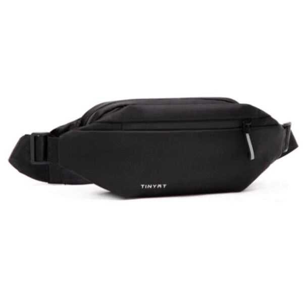 Fanny Tas Pack