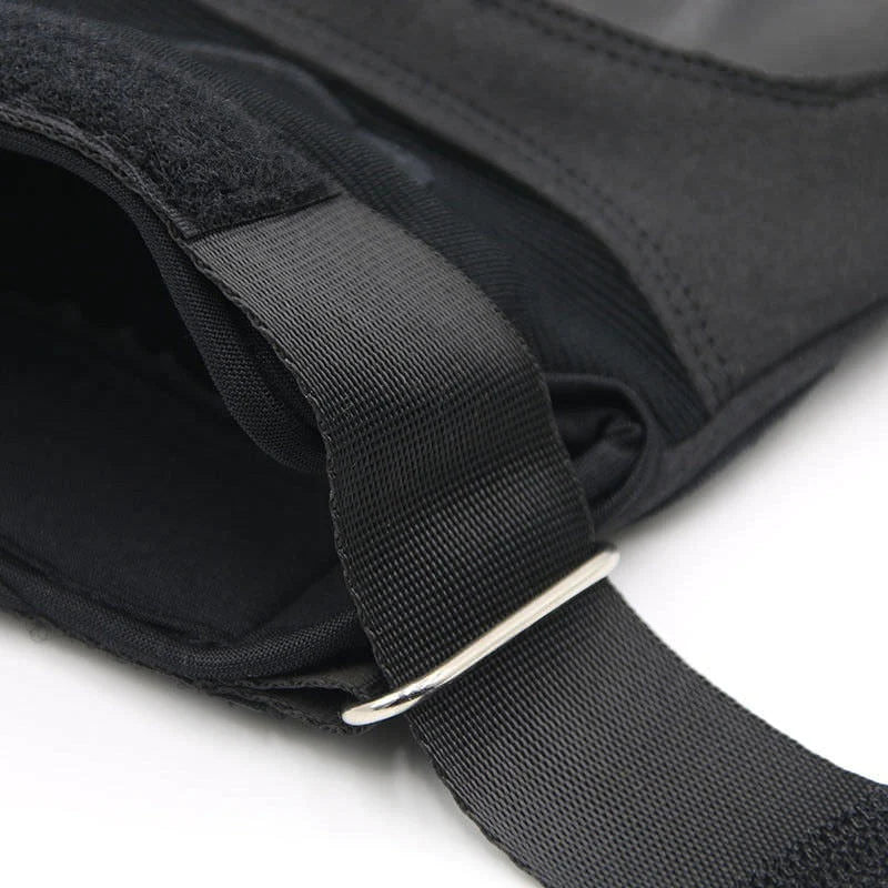 Outdoor Tactische Handschoenen