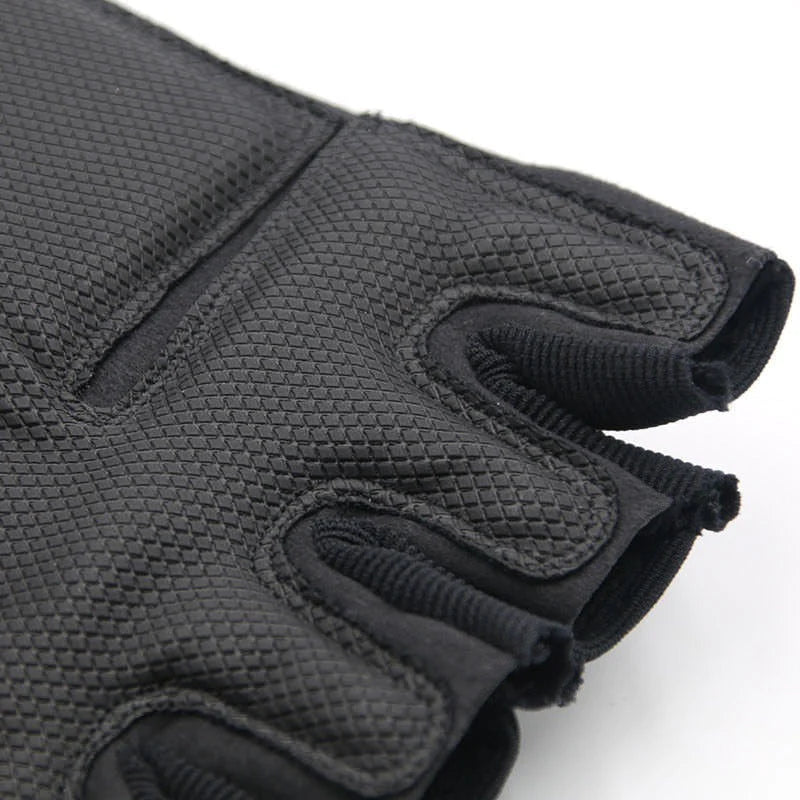 Outdoor Tactische Handschoenen