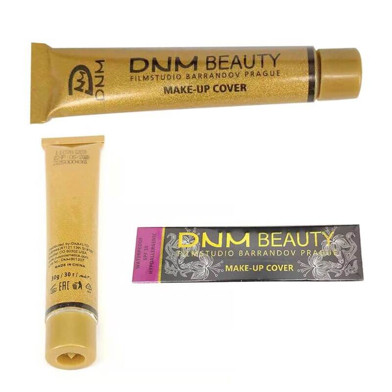 Make-up Dekking Concealer
