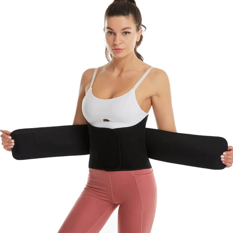 Taille Trimmer Shaper