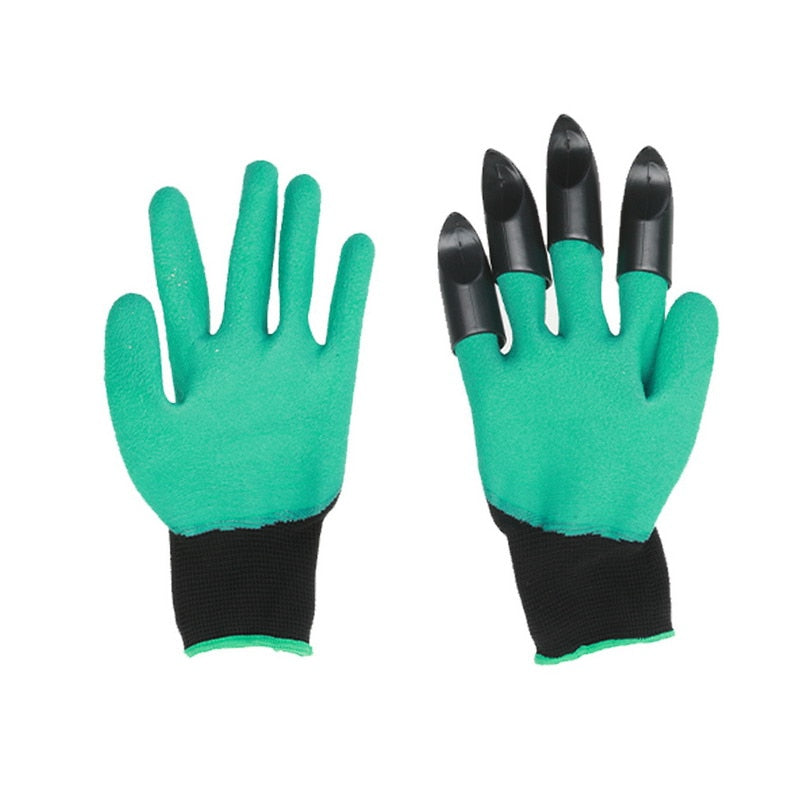 Klauw Handschoenen PRO
