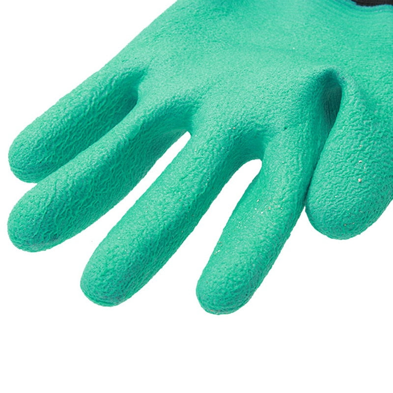 Klauw Handschoenen PRO