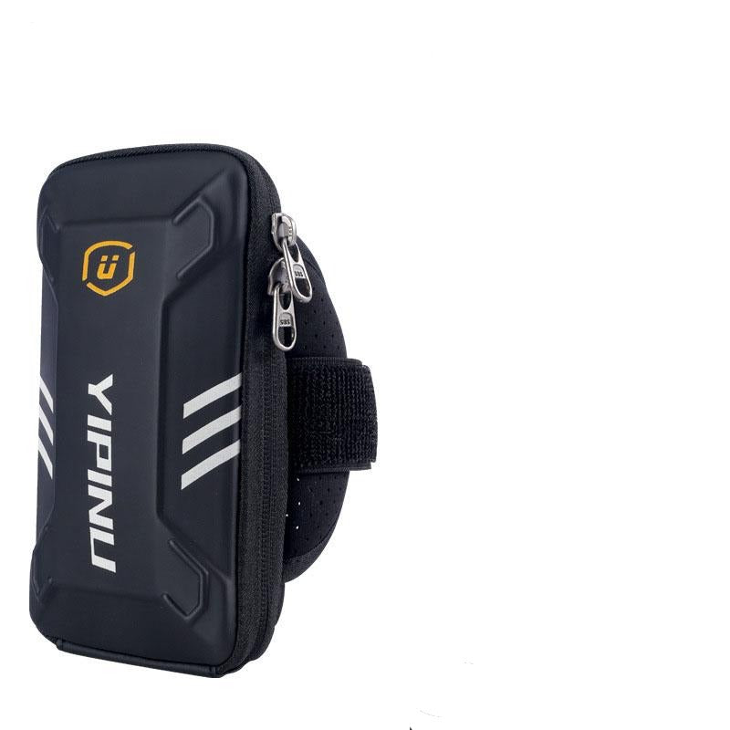 Sport Tas
