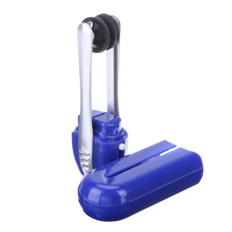 Bril Cleaner PRO