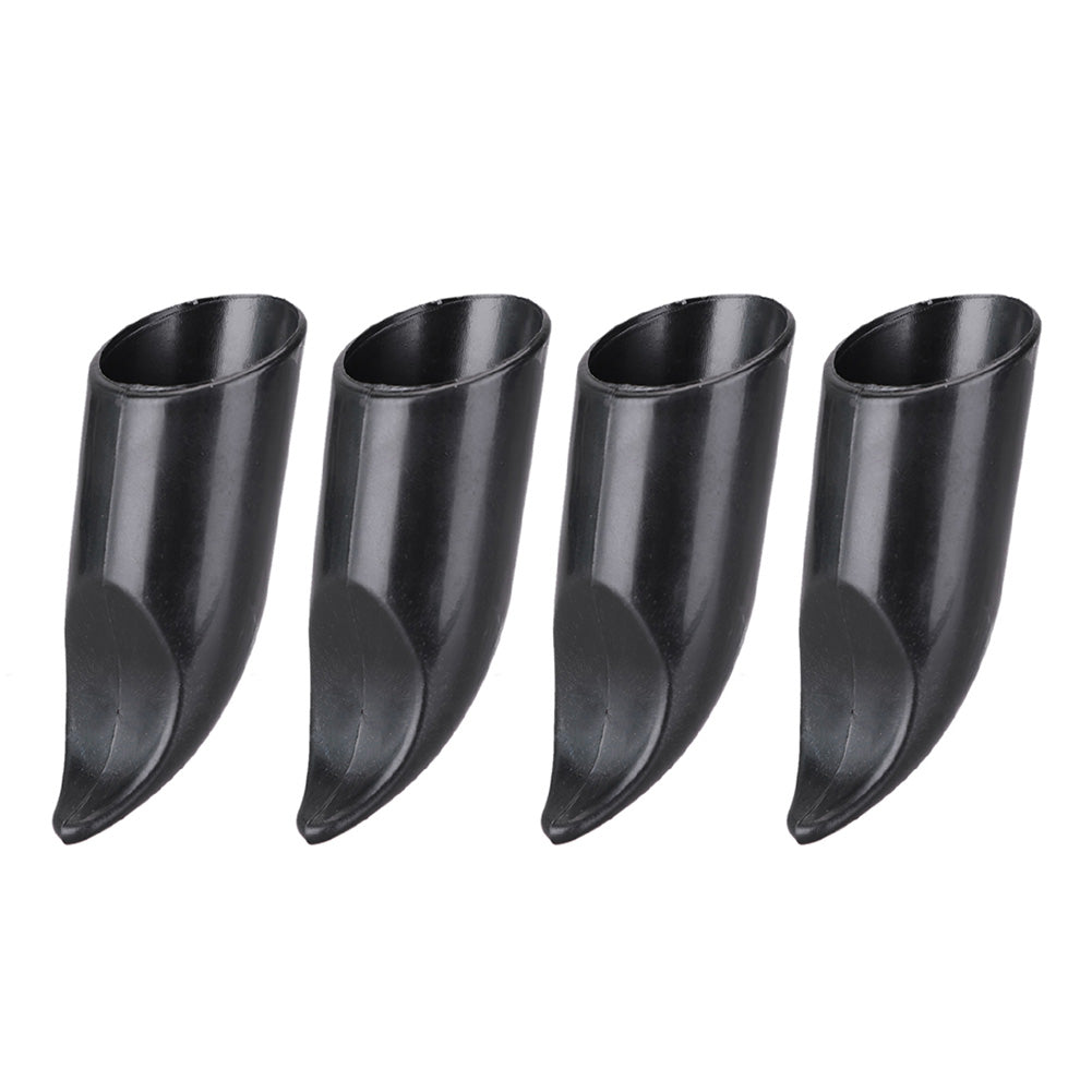 Klauw Handschoenen PRO