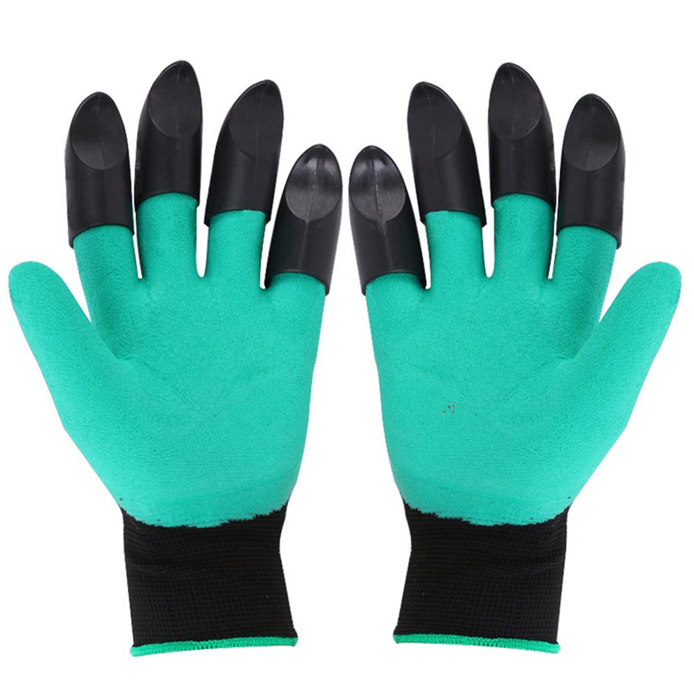 Klauw Handschoenen PRO
