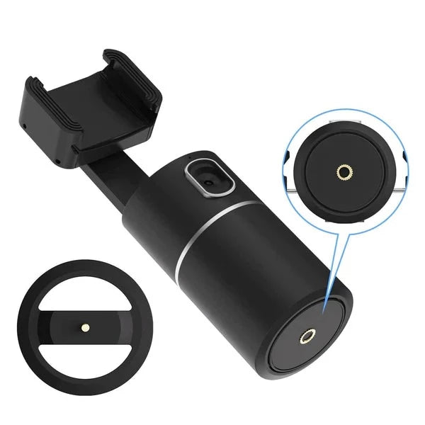 Smart Auto Tracking Statief