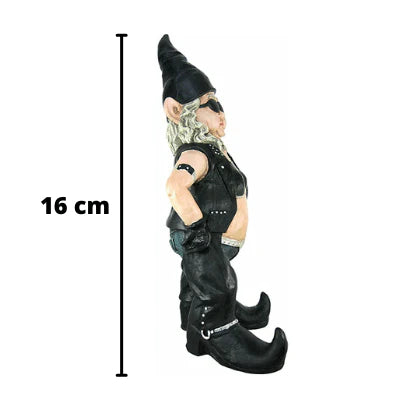 Tuinkabouter