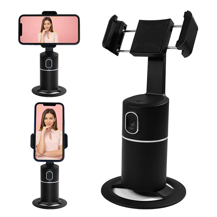 Smart Auto Tracking Statief