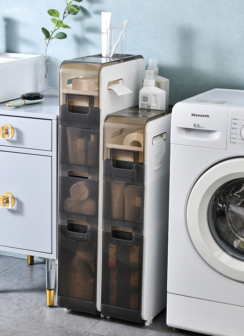 Multifunctionele Lade Organizer