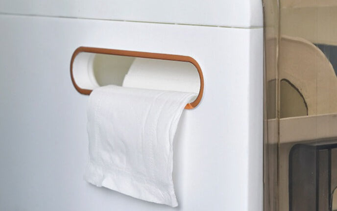 Multifunctionele Lade Organizer