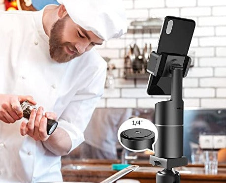 Smart Auto Tracking Statief
