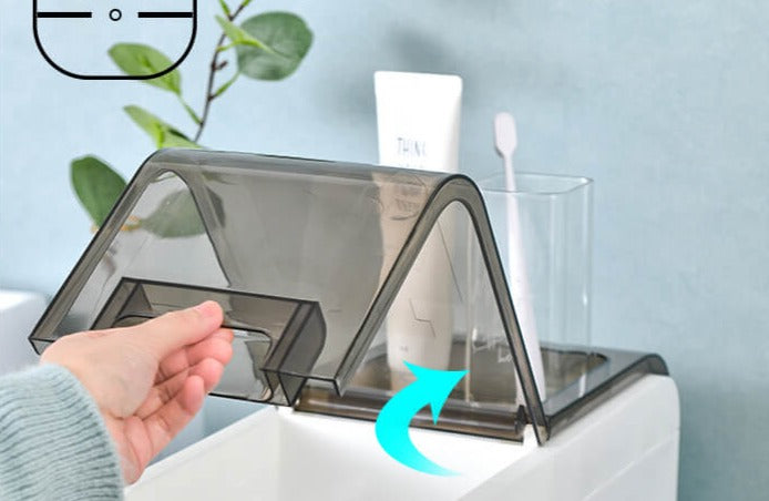 Multifunctionele Lade Organizer