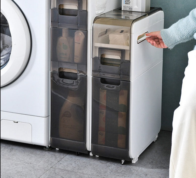 Multifunctionele Lade Organizer
