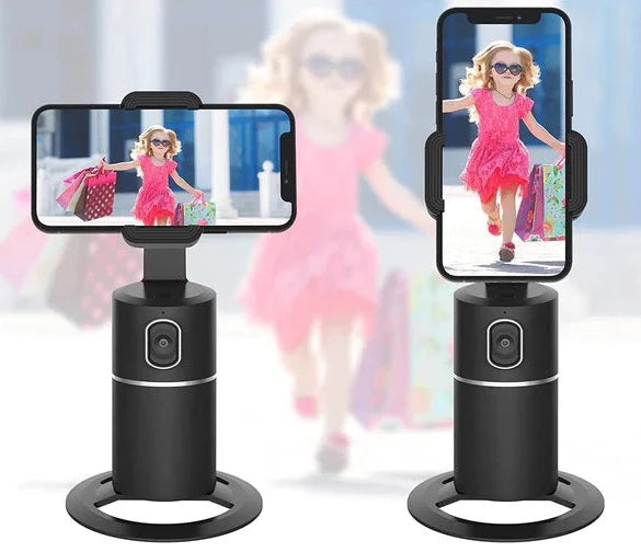 Smart Auto Tracking Statief