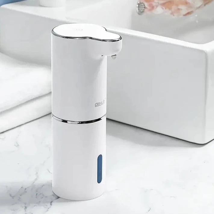Touchless Schuimende Zeepautomaat