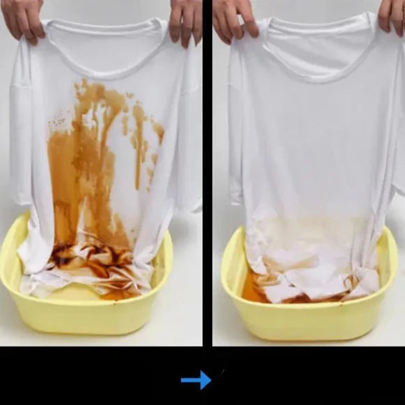 Anti-fouling Waterdicht Shirt