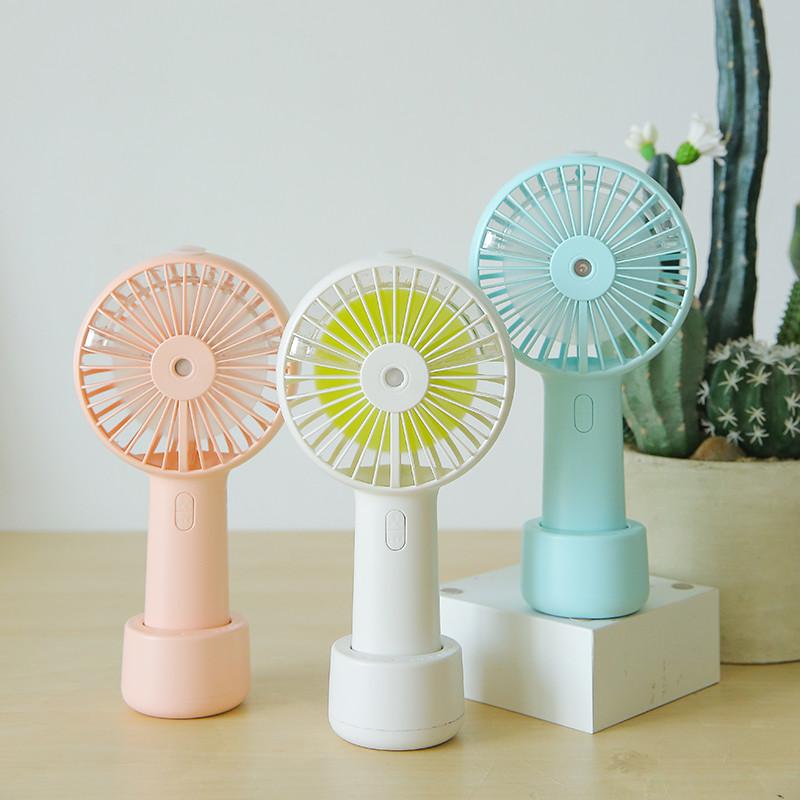 Ventilator TO GO
