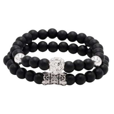 Klassieke Zorrata Armband