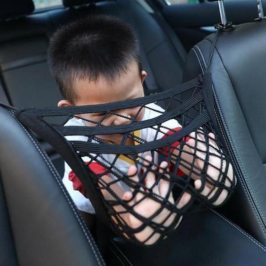 CarStorage