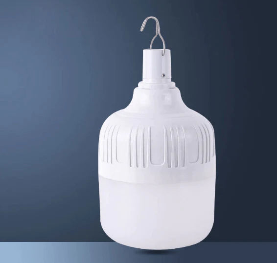 Oplaadbare LED Lamp