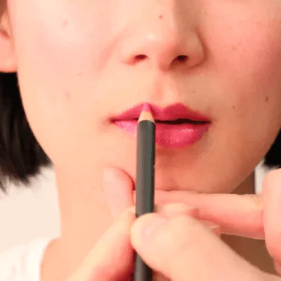 Matte Lippenstift Set
