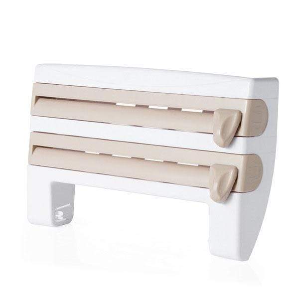 Keuken Organizer