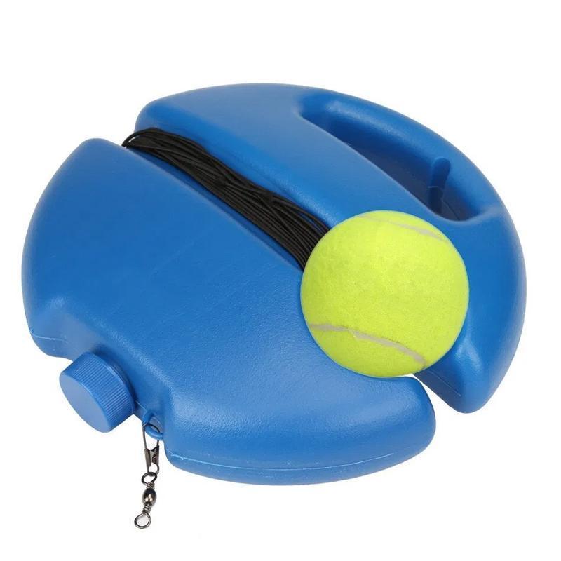 Tennis Trainer