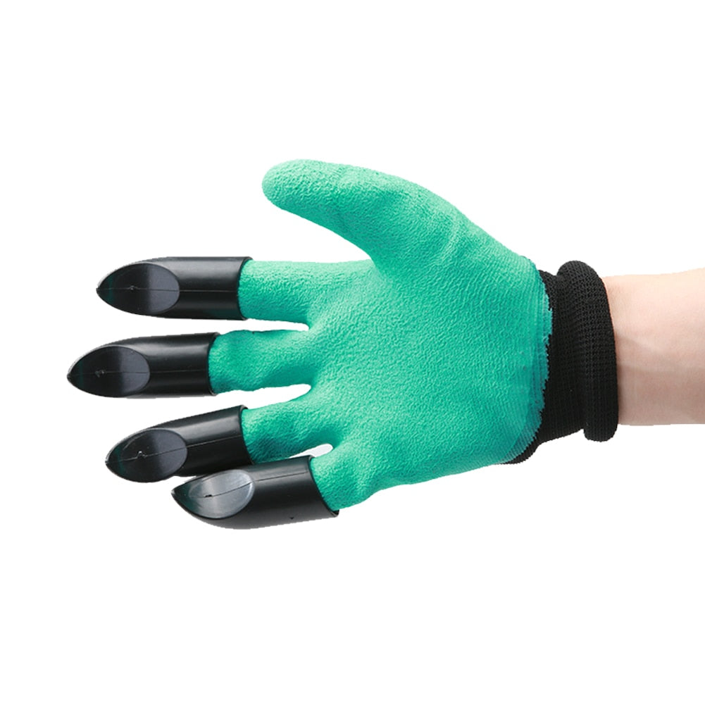 Klauw Handschoenen PRO