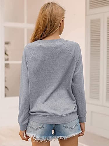 Wees het Licht Sweatshirt