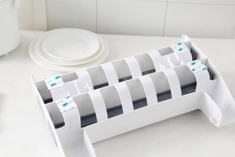 Keuken Organizer