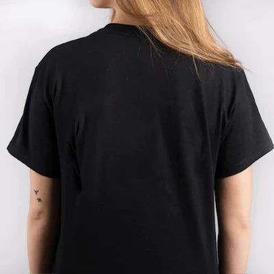 Bierdrinkende Babe T-shirt