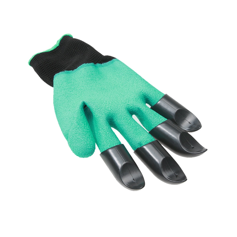 Klauw Handschoenen PRO