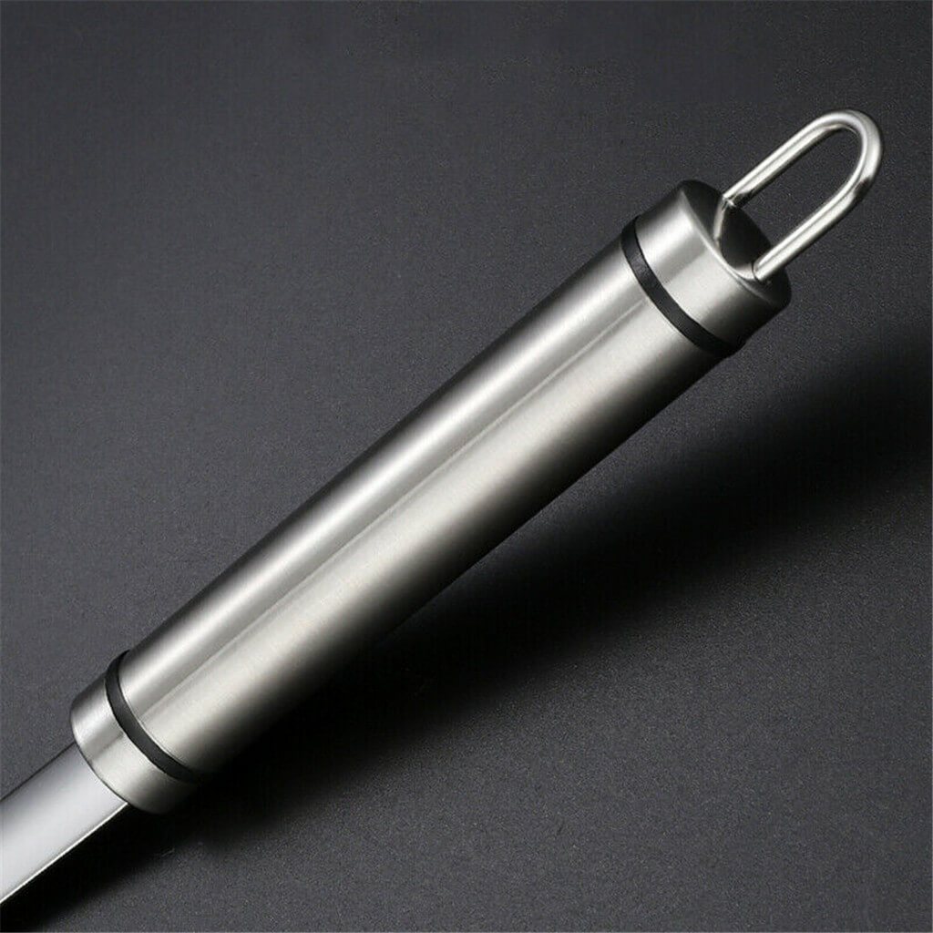 Gehaktbal Maker