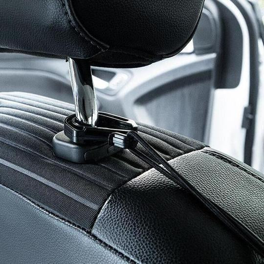 CarStorage