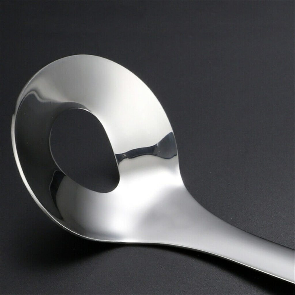 Gehaktbal Maker