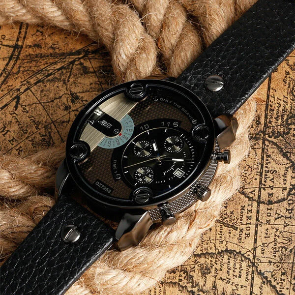 Valentijn Horloge