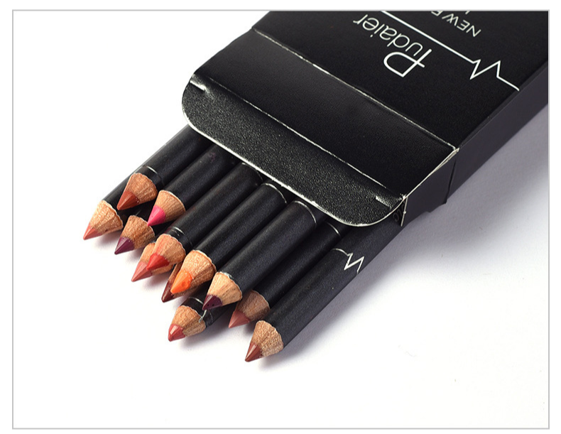 Lipliner