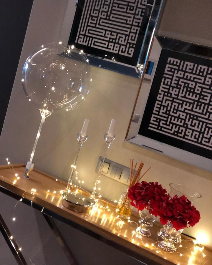 PartyBalloons