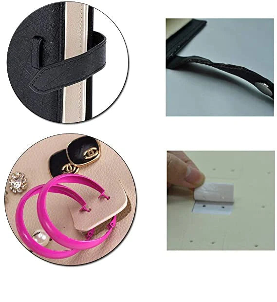 Juwelen Boek Organisator