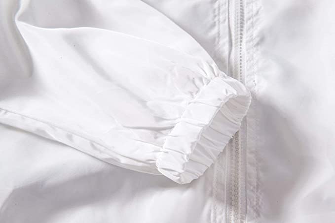 Rozen Windjack