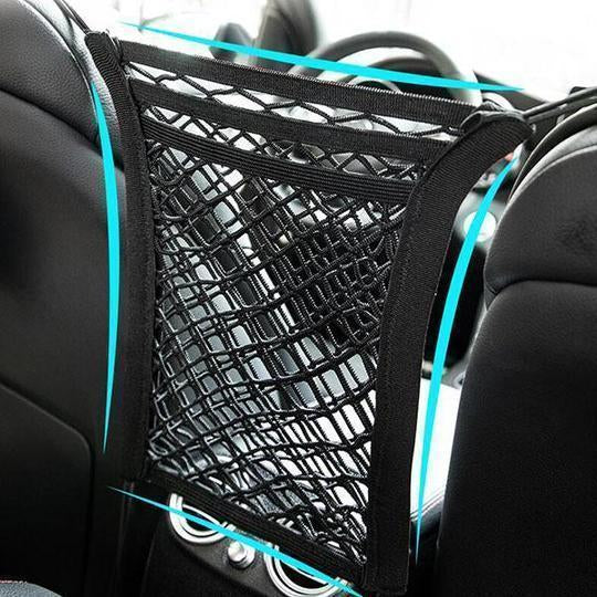 CarStorage