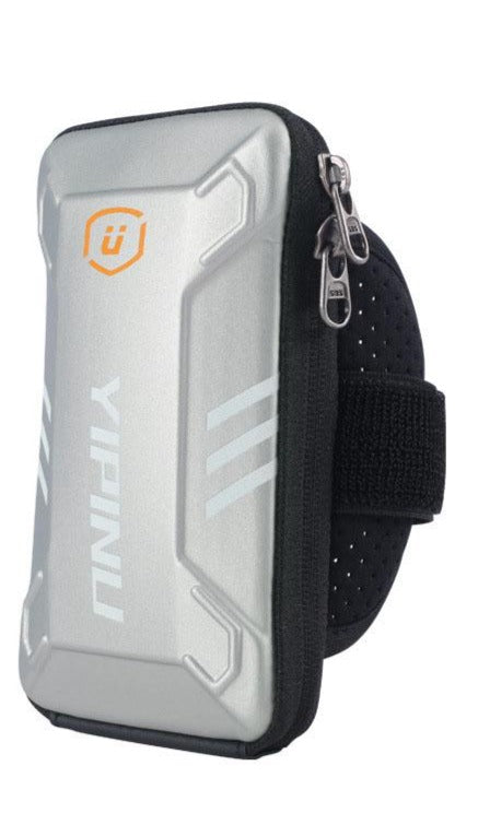 Sport Tas