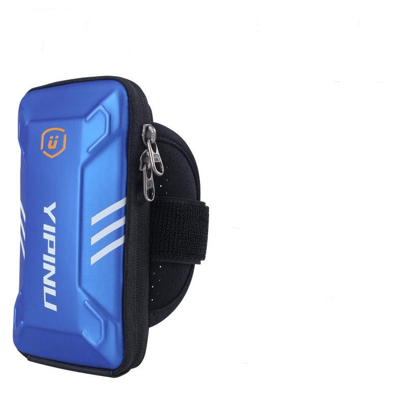 Sport Tas